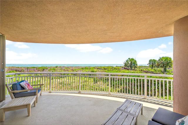 3702 N Highway A1A None 204, Fort Pierce, FL 34949