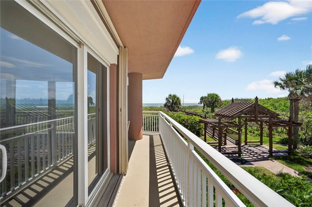 3702 N Highway A1A None 204, Fort Pierce, FL 34949