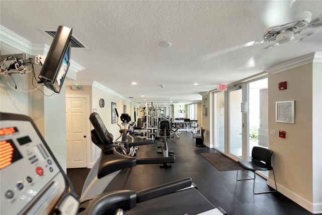 3702 N Highway A1A None 204, Fort Pierce, FL 34949