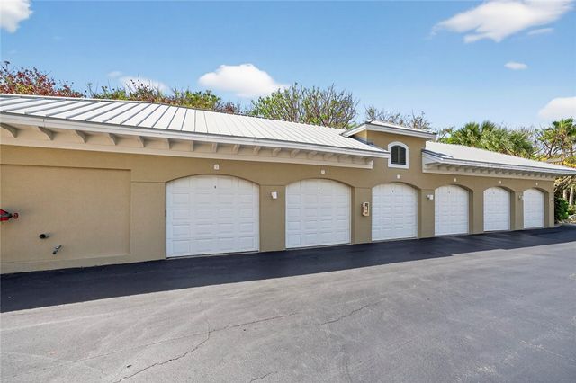 3702 N Highway A1A None 204, Fort Pierce, FL 34949