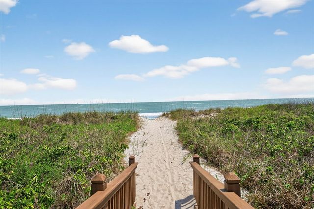 3702 N Highway A1A None 204, Fort Pierce, FL 34949