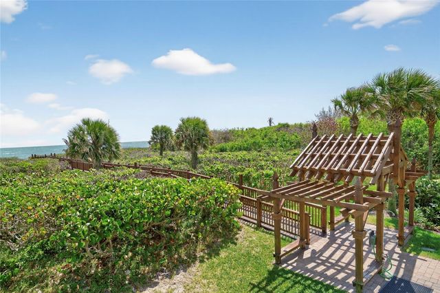 3702 N Highway A1A None 204, Fort Pierce, FL 34949