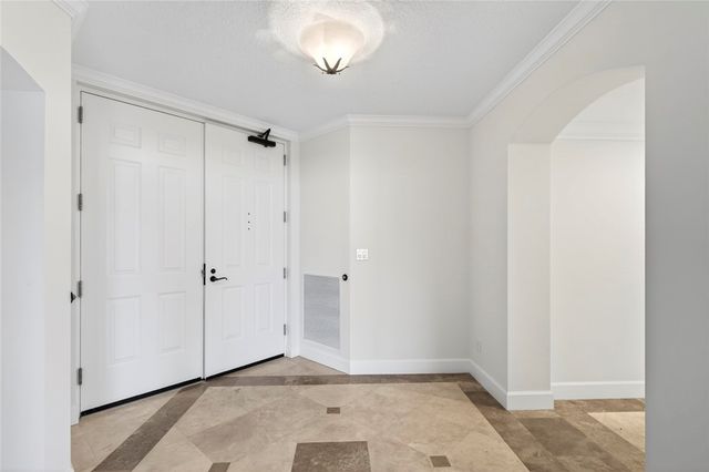 3702 N Highway A1A None 204, Fort Pierce, FL 34949