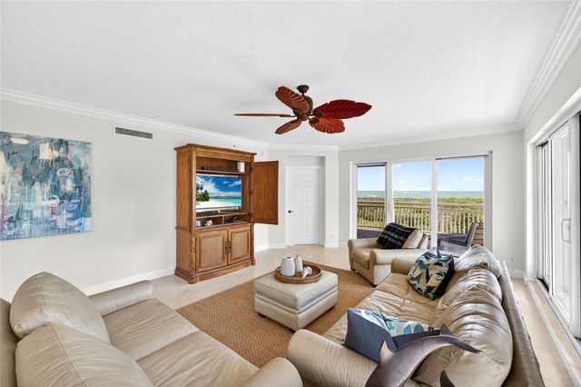 3702 N Highway A1A None 204, Fort Pierce, FL 34949