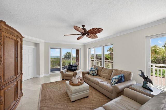 3702 N Highway A1A None 204, Fort Pierce, FL 34949