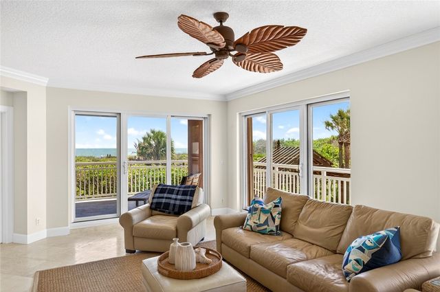 3702 N Highway A1A None 204, Fort Pierce, FL 34949