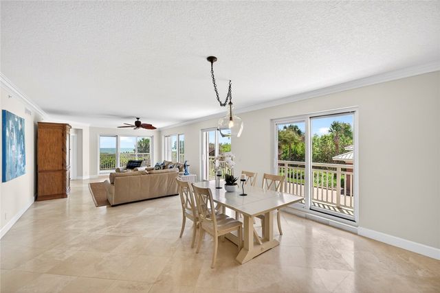 3702 N Highway A1A None 204, Fort Pierce, FL 34949