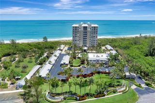 3702 N Highway A1A None 204, Fort Pierce, FL 34949