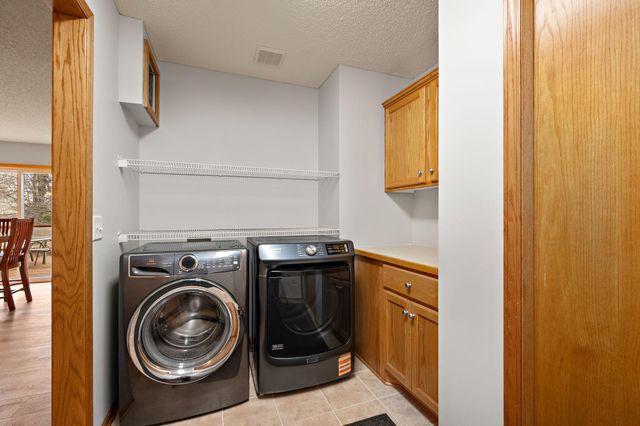 5365 Highland Trail, Big Lake, MN 55309