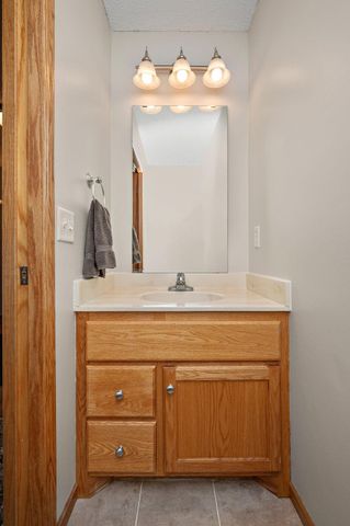 5365 Highland Trail, Big Lake, MN 55309