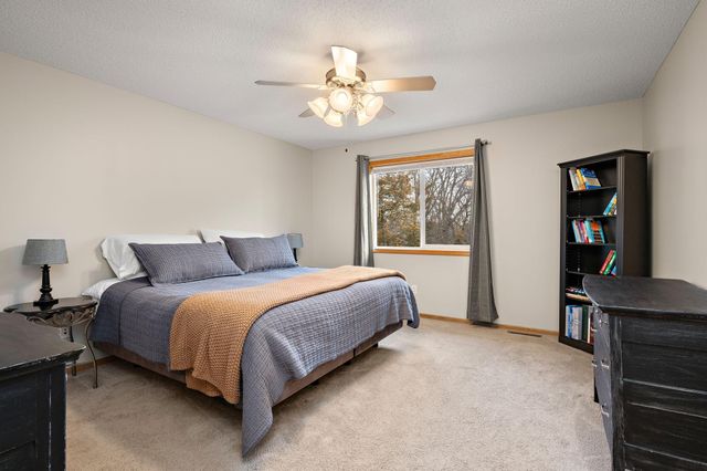 5365 Highland Trail, Big Lake, MN 55309