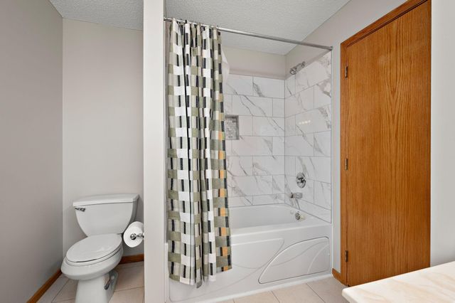 5365 Highland Trail, Big Lake, MN 55309