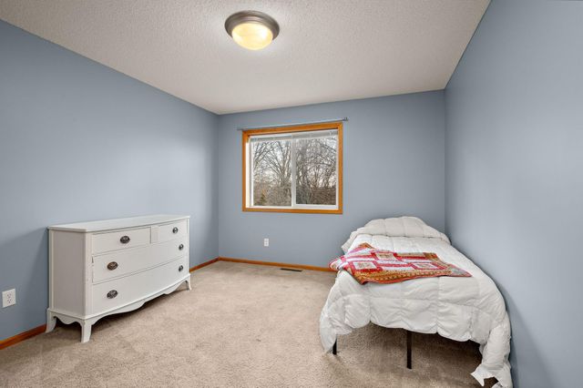 5365 Highland Trail, Big Lake, MN 55309