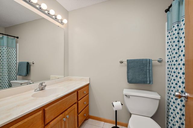 5365 Highland Trail, Big Lake, MN 55309