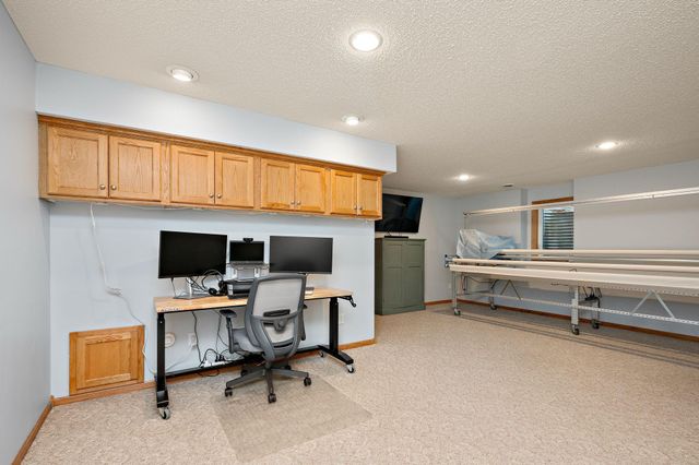 5365 Highland Trail, Big Lake, MN 55309