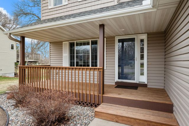 5365 Highland Trail, Big Lake, MN 55309