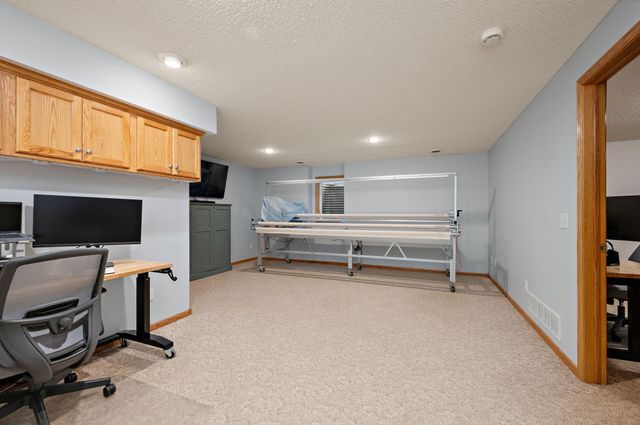 5365 Highland Trail, Big Lake, MN 55309