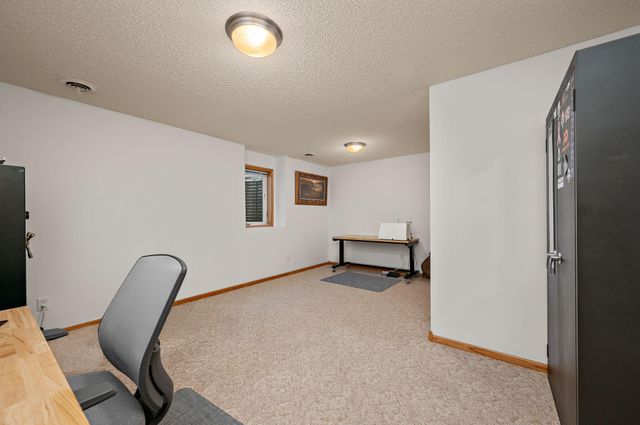 5365 Highland Trail, Big Lake, MN 55309