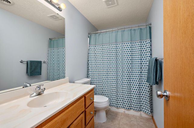 5365 Highland Trail, Big Lake, MN 55309