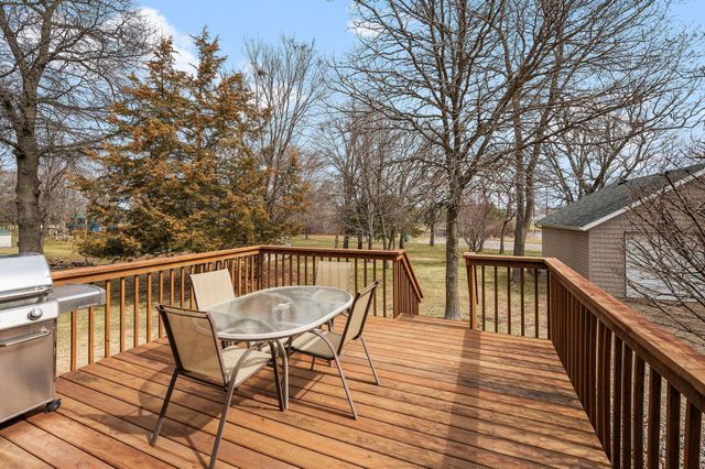 5365 Highland Trail, Big Lake, MN 55309