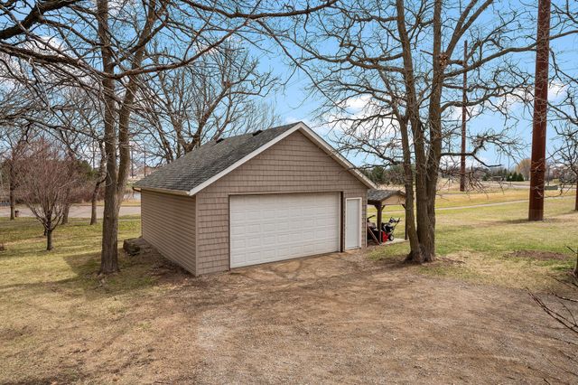 5365 Highland Trail, Big Lake, MN 55309