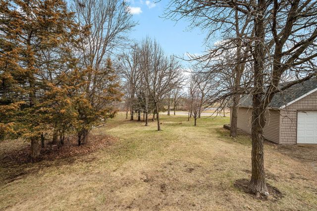 5365 Highland Trail, Big Lake, MN 55309