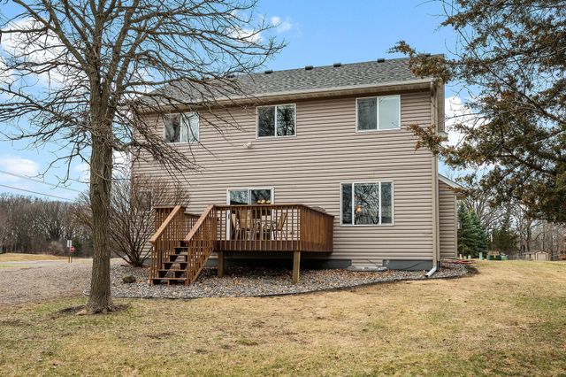 5365 Highland Trail, Big Lake, MN 55309