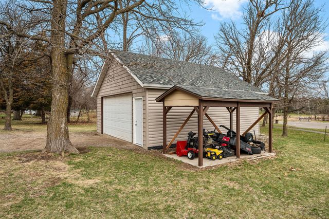 5365 Highland Trail, Big Lake, MN 55309