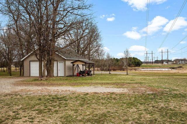 5365 Highland Trail, Big Lake, MN 55309