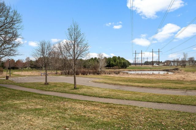 5365 Highland Trail, Big Lake, MN 55309