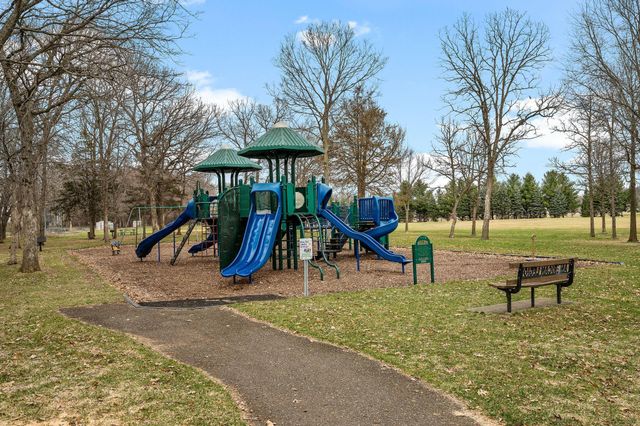 5365 Highland Trail, Big Lake, MN 55309