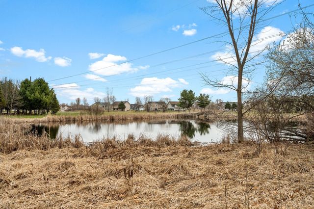 5365 Highland Trail, Big Lake, MN 55309