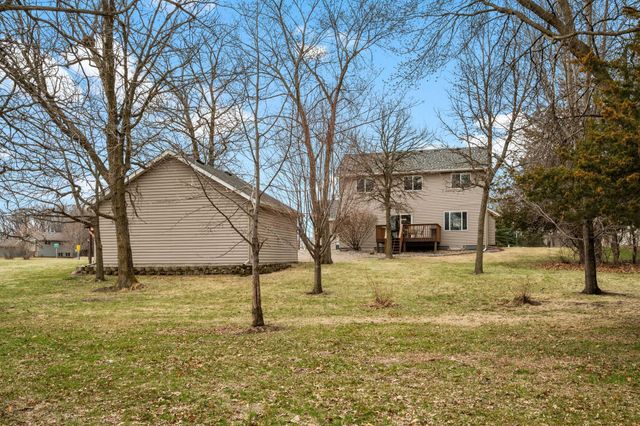 5365 Highland Trail, Big Lake, MN 55309