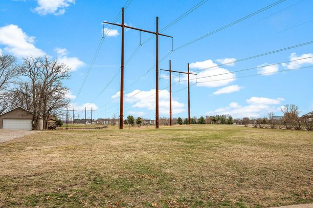 5365 Highland Trail, Big Lake, MN 55309