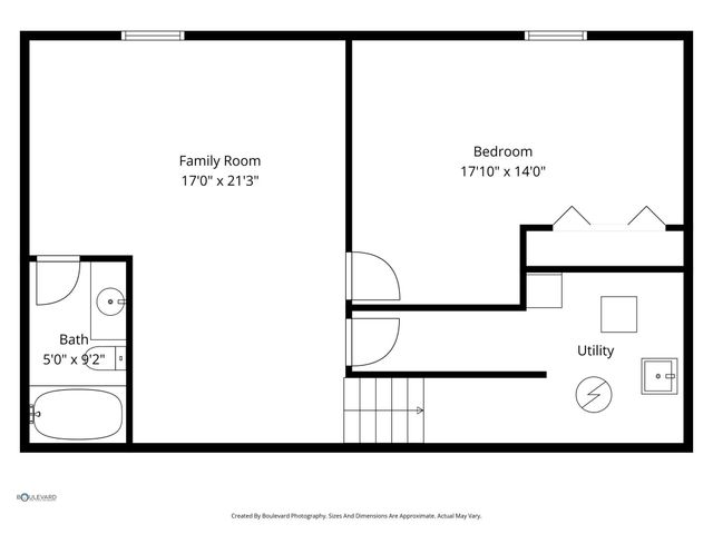 5365 Highland Trail, Big Lake, MN 55309