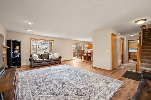 5365 Highland Trail, Big Lake, MN 55309