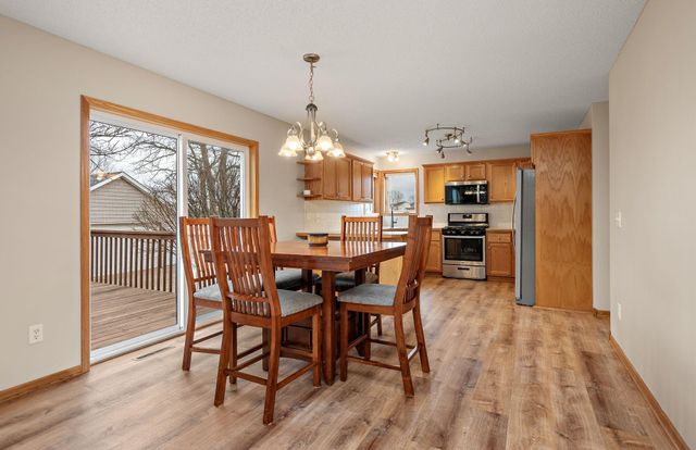 5365 Highland Trail, Big Lake, MN 55309