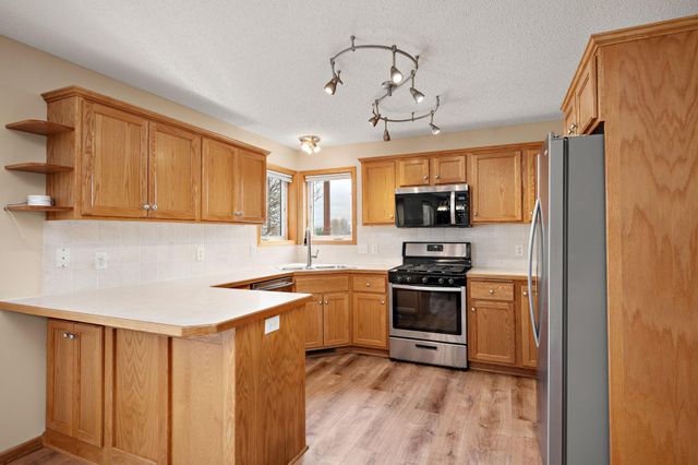 5365 Highland Trail, Big Lake, MN 55309