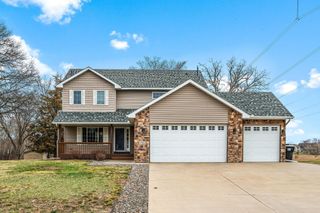 5365 Highland Trail, Big Lake, MN 55309