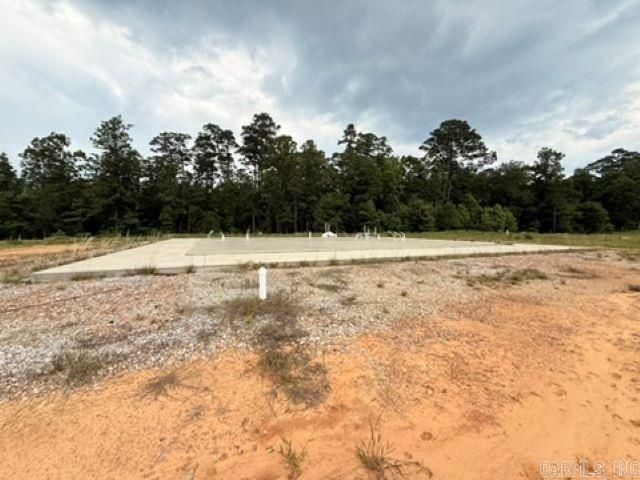 2184 Ozark Loop, Bismarck, AR 71929