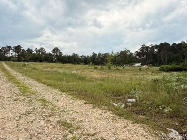 2184 Ozark Loop, Bismarck, AR 71929