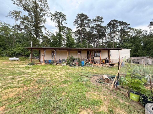 2184 Ozark Loop, Bismarck, AR 71929