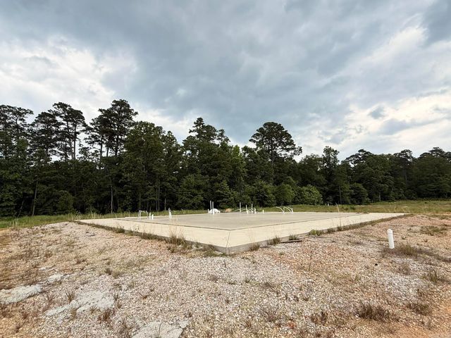 2184 Ozark Loop, Bismarck, AR 71929