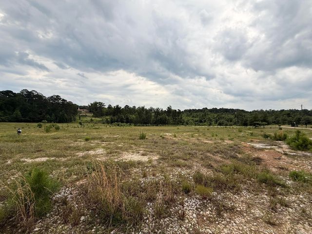 2184 Ozark Loop, Bismarck, AR 71929