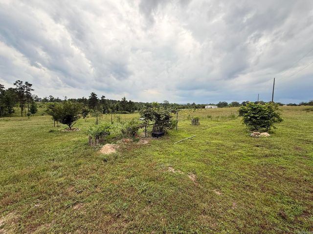 2184 Ozark Loop, Bismarck, AR 71929