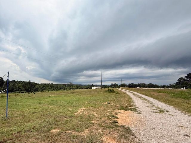 2184 Ozark Loop, Bismarck, AR 71929