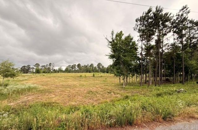 2184 Ozark Loop, Bismarck, AR 71929