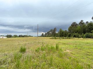 2184 Ozark Loop, Bismarck, AR 71929