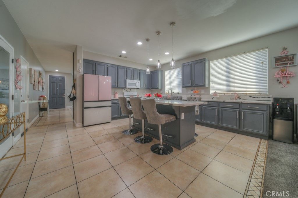 Image 10 of property listing at 11668 Minckler, Yucaipa, CA 92399