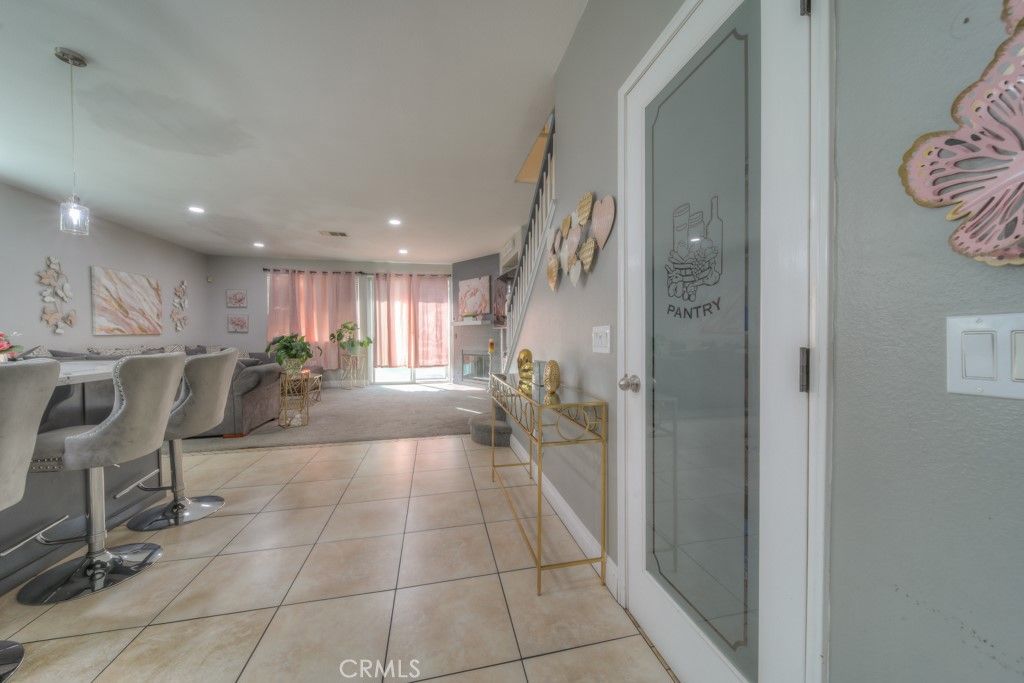 Image 13 of property listing at 11668 Minckler, Yucaipa, CA 92399